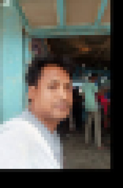 Dr.Ranjan Chandro, 33, Netherlands