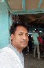 Dr.Ranjan Chandro, 33, Netherlands