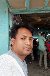 Dr.Ranjan Chandro, 33, Sonbarsa