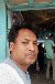 Dr.Ranjan Chandro, 33, Boukadir