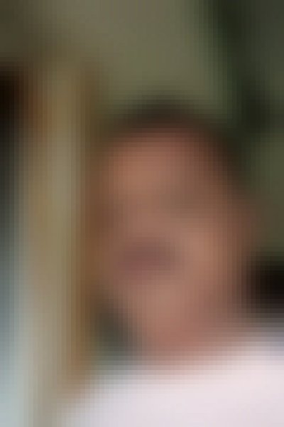 Pradip, 53, Paispamba