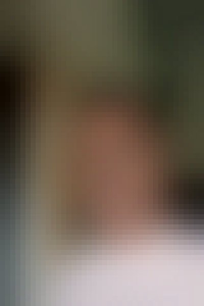 Pradip, 53, Centro Habana