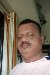 Pradip, 53, Netherlands