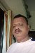 Pradip, 53, Pocking