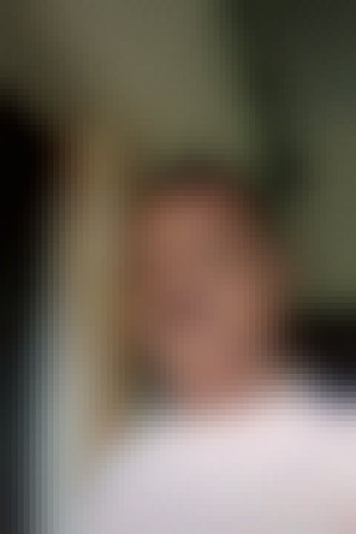 Pradip, 53, Mtskheta