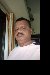 Pradip, 53, Oudalan