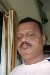 Pradip, 53, Sutton