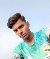 Anish, 19, Caracase