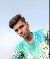 Anish, 19, Paratinga