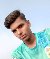 Anish, 19, Lejanas