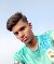 Anish, 19, Formby