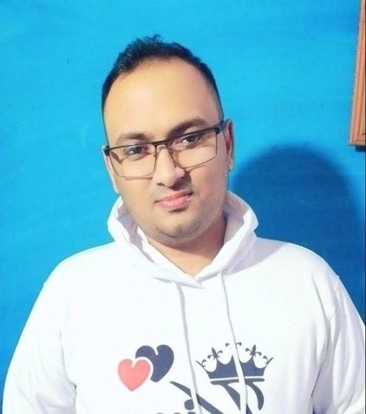 Aorna, 35, Pingdingshan