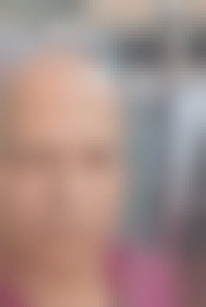 Gul Mohammad, 50, Radenci