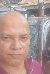 Gul Mohammad, 50, Ralla