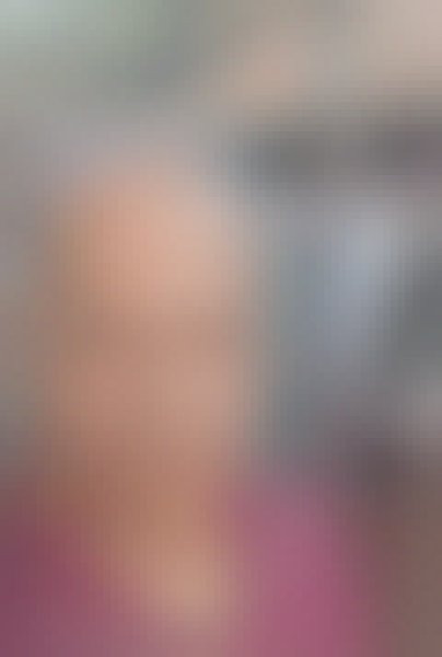 Gul Mohammad, 50, Kanur