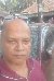 Gul Mohammad, 50, East Fishkill
