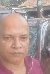 Gul Mohammad, 50, Beasain