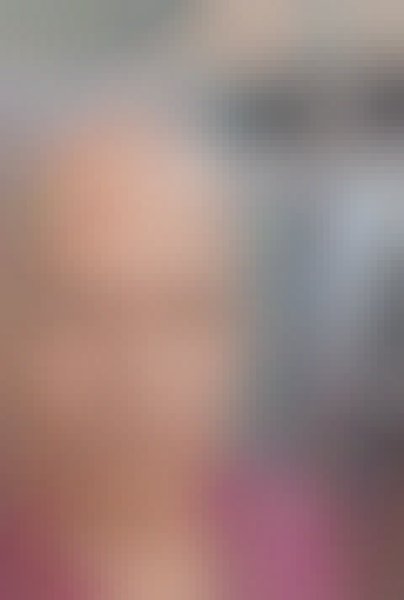 Gul Mohammad, 50, Mennecy
