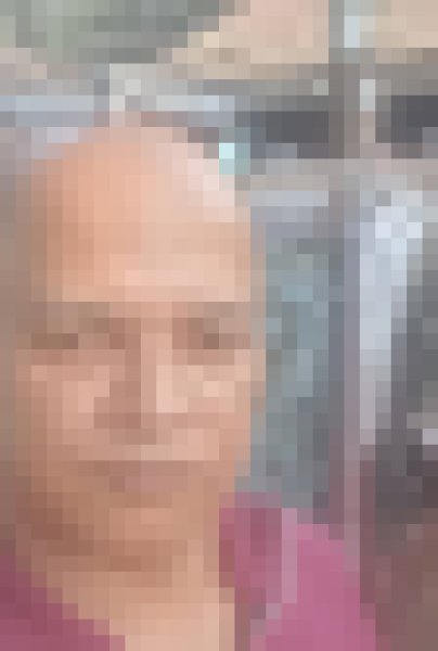 Gul Mohammad, 50, Chalstra