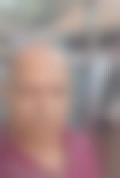 Gul Mohammad, 50, Ghana