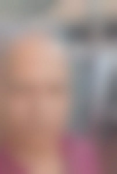 Gul Mohammad, 50, Villeneuvetolosane