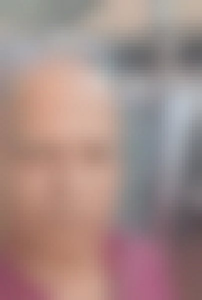 Gul Mohammad, 50, Lodeynoye Pole