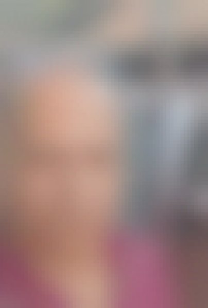 Gul Mohammad, 50, Prienai