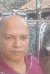 Gul Mohammad, 50, Drogheda