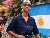 Md, 24, Baar