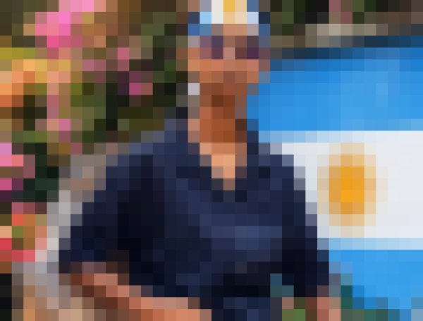 Md, 24, Temascaltepec De Gonzlez