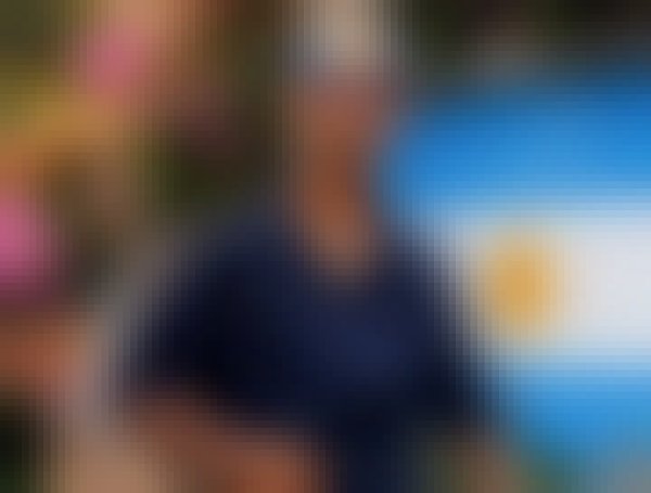 Md, 24, Milot