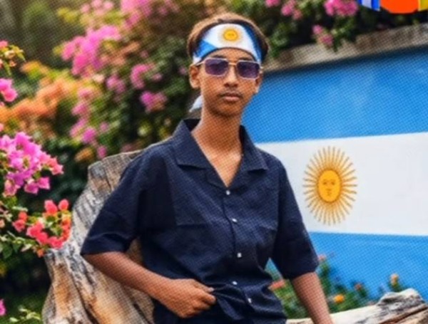 Md, 24, Bteghrne