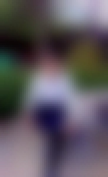 Ataur, 32, Hangu