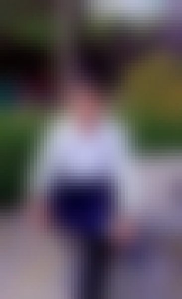 Ataur, 32, Netherlands