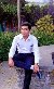 Ataur, 32, Deyr