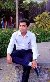 Ataur, 32, Roi Et