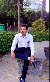 Ataur, 32, Buldon