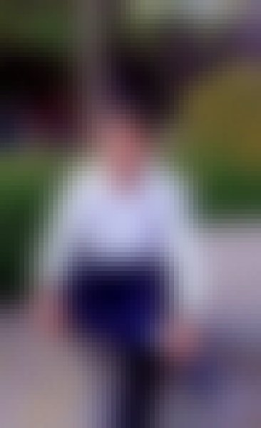 Ataur, 32, Tunisia