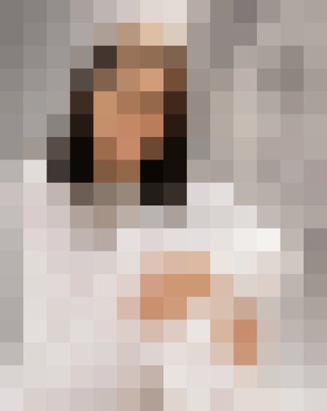 Vale, 48, Mali
