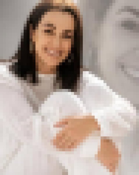 Vale, 48, Canada