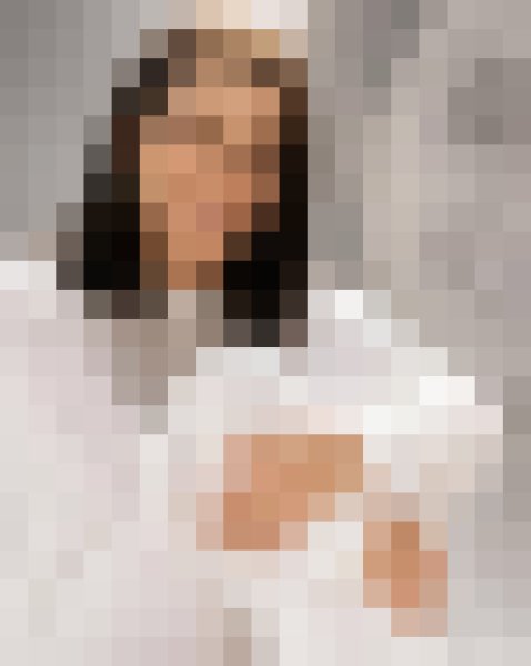Vale, 48, Parbhani