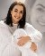 Vale, 48, Hazel Grove