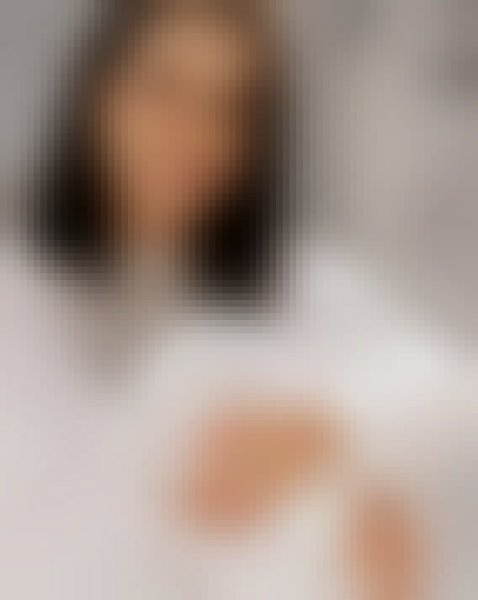 Vale, 48, Nellipaka