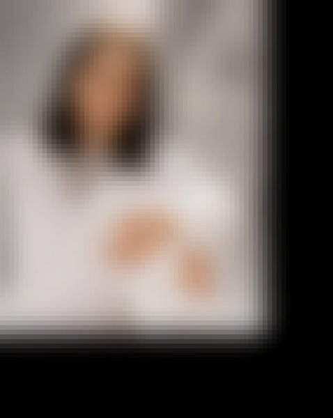 Vale, 48, Bibmi