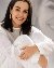 Vale, 48, Fitzgerald
