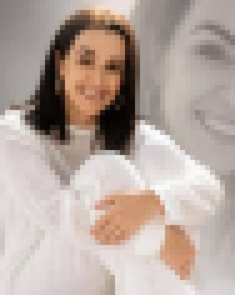 Vale, 48, Ponnada