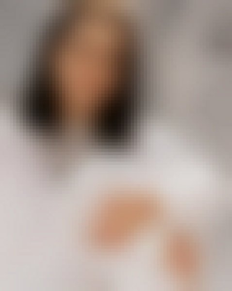 Vale, 48, Borne