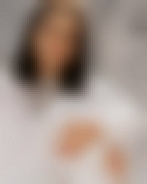 Vale, 48, Norte De Santander