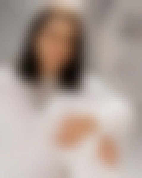 Vale, 48, Irukanni