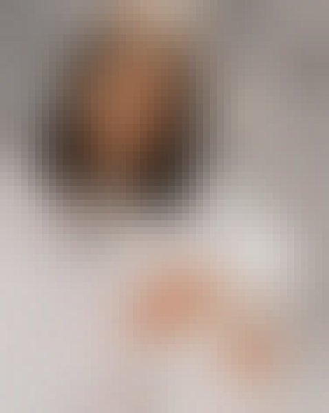 Vale, 48, Mtskheta
